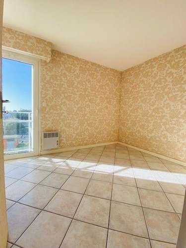 Appartement a vendre Trégastel 22730 Côtes-d'Armor 94 m2 4 pièces 395960 euros