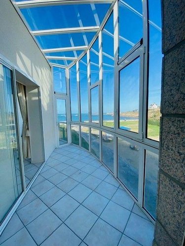 Appartement a vendre Trégastel 22730 Côtes-d'Armor 94 m2 4 pièces 395960 euros