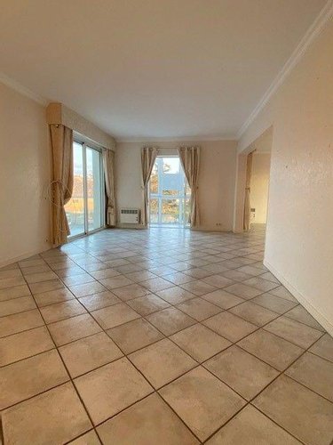 Appartement a vendre Trégastel 22730 Côtes-d'Armor 93 m2 4 pièces 442850 euros