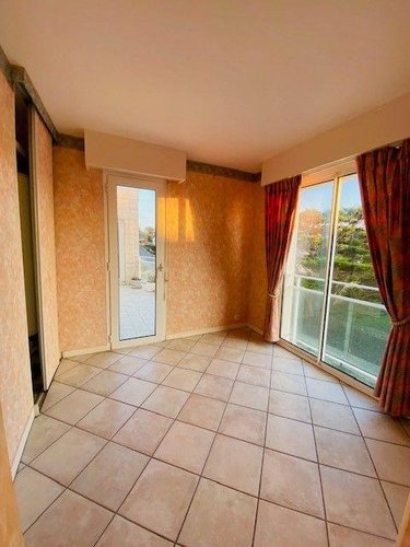 Appartement a vendre Trégastel 22730 Côtes-d'Armor 93 m2 4 pièces 442850 euros