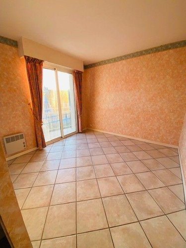 Appartement a vendre Trégastel 22730 Côtes-d'Armor 93 m2 4 pièces 442850 euros