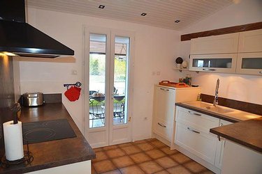 Maison a vendre Valensole 04210 Alpes-de-Haute-Provence 233 m2 7 pièces 512200 euros