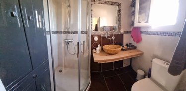 Maison a vendre Valensole 04210 Alpes-de-Haute-Provence 233 m2 7 pièces 512200 euros