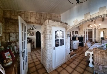 Maison a vendre Valensole 04210 Alpes-de-Haute-Provence 233 m2 7 pièces 512200 euros