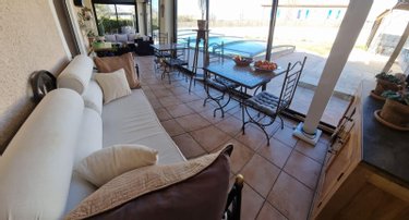 Maison a vendre Valensole 04210 Alpes-de-Haute-Provence 233 m2 7 pièces 512200 euros