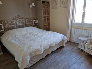 Maison a vendre Valensole 04210 Alpes-de-Haute-Provence 233 m2 7 pièces 512200 euros