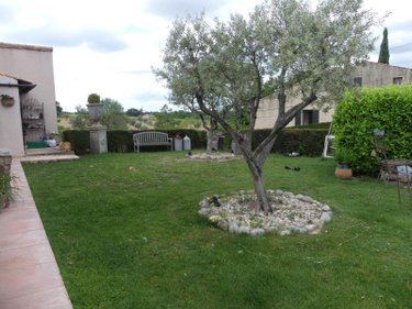 Maison a vendre Valensole 04210 Alpes-de-Haute-Provence 233 m2 7 pièces 512200 euros