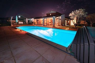 Maison a vendre Valensole 04210 Alpes-de-Haute-Provence 233 m2 7 pièces 512200 euros