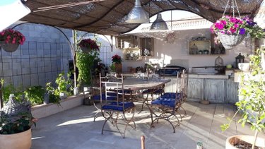 Maison a vendre Valensole 04210 Alpes-de-Haute-Provence 233 m2 7 pièces 512200 euros
