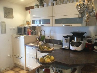 Maison a vendre Valensole 04210 Alpes-de-Haute-Provence 233 m2 7 pièces 512200 euros