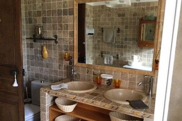 Maison a vendre Valensole 04210 Alpes-de-Haute-Provence 233 m2 7 pièces 512200 euros
