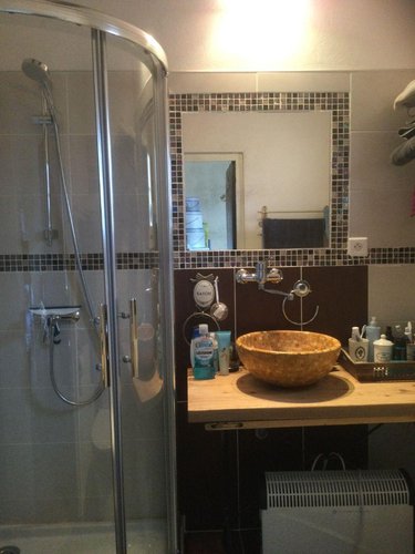 Maison a vendre Valensole 04210 Alpes-de-Haute-Provence 233 m2 7 pièces 512200 euros
