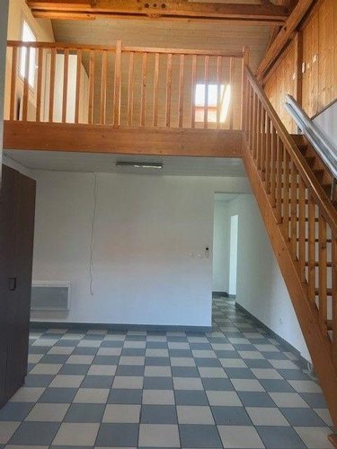 Appartement a vendre Biscarrosse 40600 Landes 74 m2 4 pièces 220500 euros
