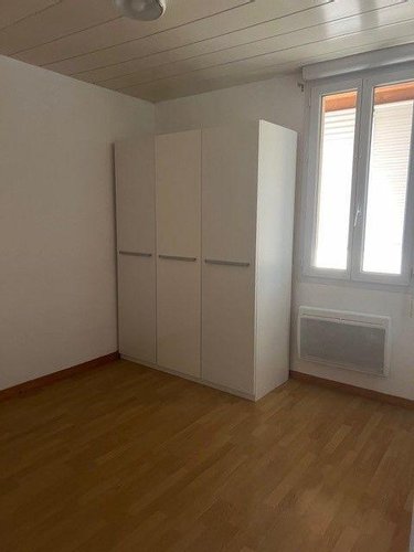 Appartement a vendre Biscarrosse 40600 Landes 74 m2 4 pièces 220500 euros