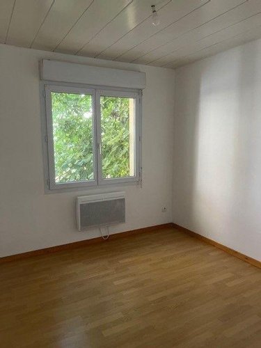 Appartement a vendre Biscarrosse 40600 Landes 74 m2 4 pièces 220500 euros