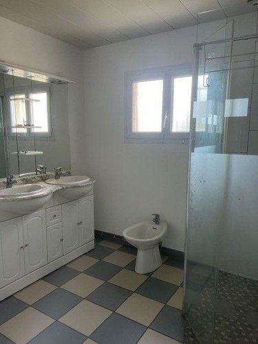 Appartement a vendre Biscarrosse 40600 Landes 74 m2 4 pièces 220500 euros