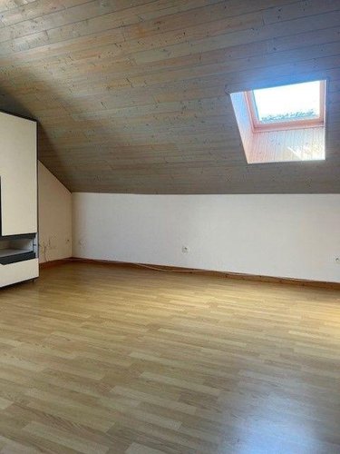 Appartement a vendre Biscarrosse 40600 Landes 74 m2 4 pièces 220500 euros