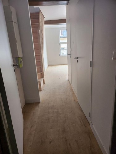 Location appartement Troyes 10000 Aube 64 m2 3 pièces 649 euros