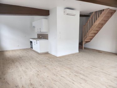 Location appartement Troyes 10000 Aube 64 m2 3 pièces 649 euros
