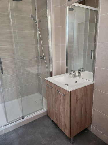 Location appartement Troyes 10000 Aube 64 m2 3 pièces 649 euros