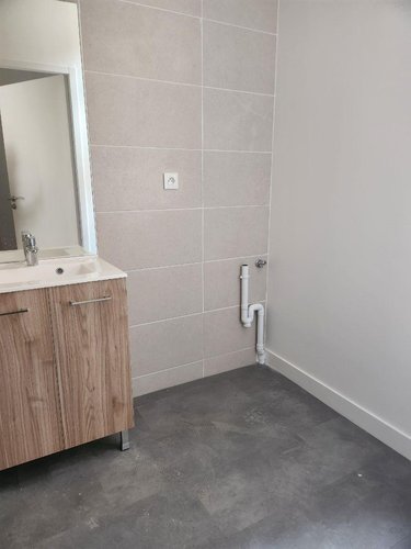 Location appartement Troyes 10000 Aube 64 m2 3 pièces 649 euros