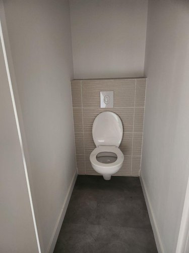 Location appartement Troyes 10000 Aube 64 m2 3 pièces 649 euros