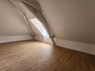 Location appartement Troyes 10000 Aube 64 m2 3 pièces 649 euros