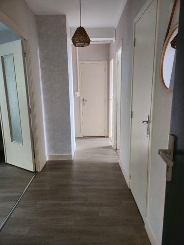 Location appartement Troyes 10000 Aube 75 m2 3 pièces 770 euros