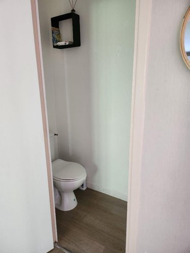 Location appartement Troyes 10000 Aube 75 m2 3 pièces 770 euros