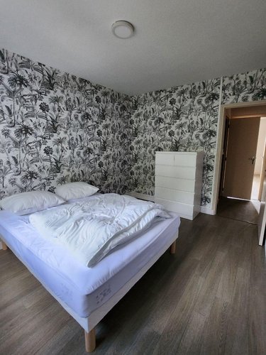 Location appartement Troyes 10000 Aube 75 m2 3 pièces 770 euros