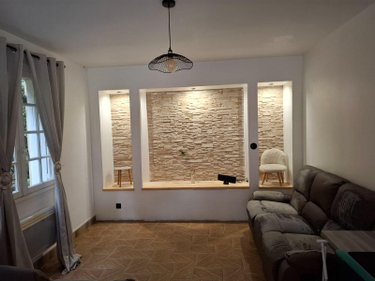 Maison a vendre Locarn 22340 Côtes-d'Armor 99 m2 5 pièces 148400 euros