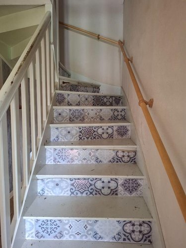 Maison a vendre Locarn 22340 Côtes-d'Armor 99 m2 5 pièces 148400 euros