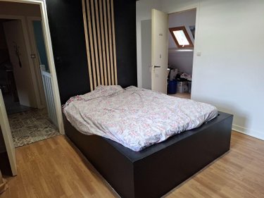 Maison a vendre Locarn 22340 Côtes-d'Armor 99 m2 5 pièces 148400 euros