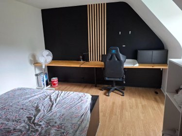 Maison a vendre Locarn 22340 Côtes-d'Armor 99 m2 5 pièces 148400 euros