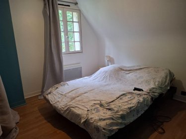 Maison a vendre Locarn 22340 Côtes-d'Armor 99 m2 5 pièces 148400 euros