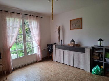 Maison a vendre Locarn 22340 Côtes-d'Armor 99 m2 5 pièces 148400 euros