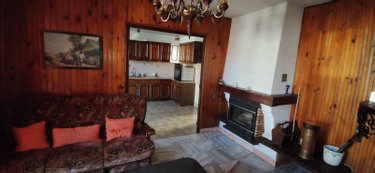 Maison a vendre Les Aix-d'Angillon 18220 Cher 180 m2 6 pièces 104800 euros