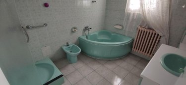 Maison a vendre Les Aix-d'Angillon 18220 Cher 180 m2 6 pièces 104800 euros