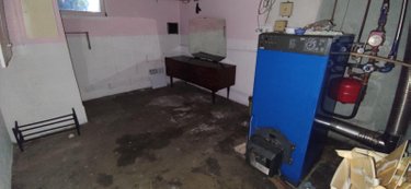Maison a vendre Les Aix-d'Angillon 18220 Cher 180 m2 6 pièces 104800 euros