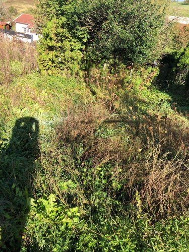 Terrain a batir a vendre Ligny-en-Barrois 55500 Meuse 832 m2  17400 euros