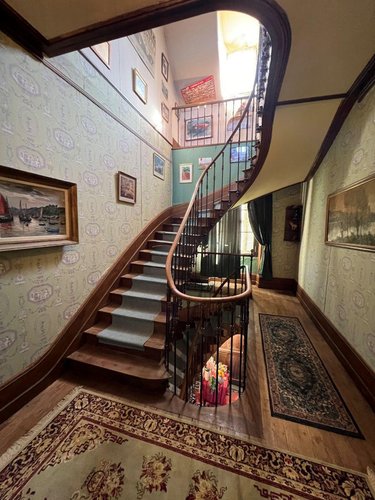 propriete a vendre Gehée 36240 Indre 400 m2 15 pièces 499000 euros
