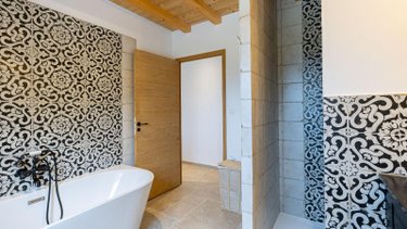propriete a vendre Apremont 73190 Savoie 230 m2 8 pièces 1150000 euros