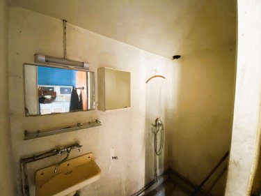 Maison a vendre Cruet 73800 Savoie 34 m2 3 pièces 46000 euros