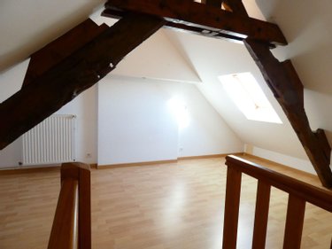 Maison a vendre Saint-Aubin-sur-Mer 14750 Calvados 81 m2 3 pièces 209000 euros