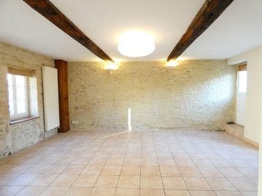 Maison a vendre Saint-Aubin-sur-Mer 14750 Calvados 81 m2 3 pièces 209000 euros
