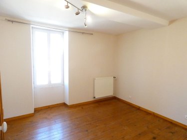 Maison a vendre Saint-Aubin-sur-Mer 14750 Calvados 81 m2 3 pièces 209000 euros