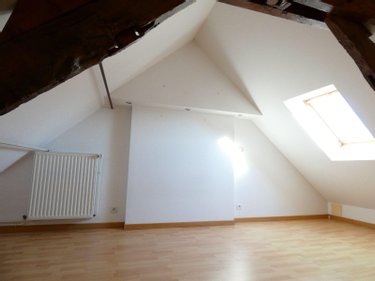 Maison a vendre Saint-Aubin-sur-Mer 14750 Calvados 81 m2 3 pièces 209000 euros