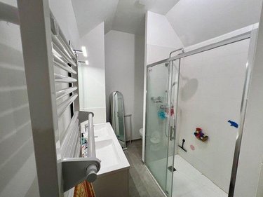 Maison a vendre Arcis-le-Ponsart 51170 Marne 80 m2 5 pièces 169990 euros