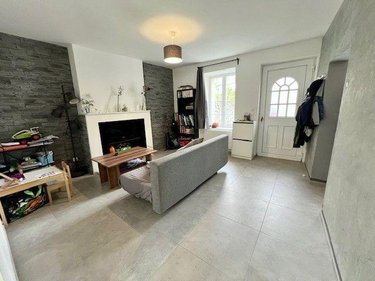 Maison a vendre Arcis-le-Ponsart 51170 Marne 80 m2 5 pièces 169990 euros