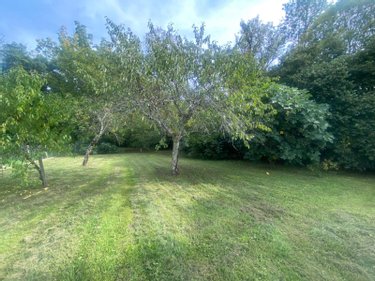 Maison a vendre Libourne 33500 Gironde 131 m2 6 pièces 246750 euros